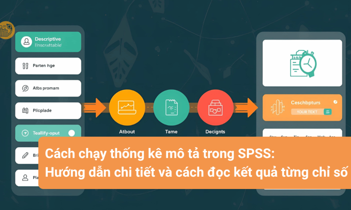 Cach-chay-thong-ke-mo-ta-trong-SPSS