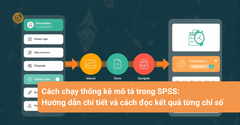 Cach-chay-thong-ke-mo-ta-trong-SPSS