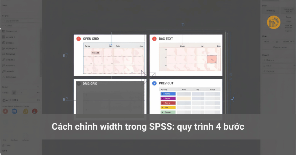 Cach-chinh-width-trong-SPSS_-quy-trinh-4-buoc