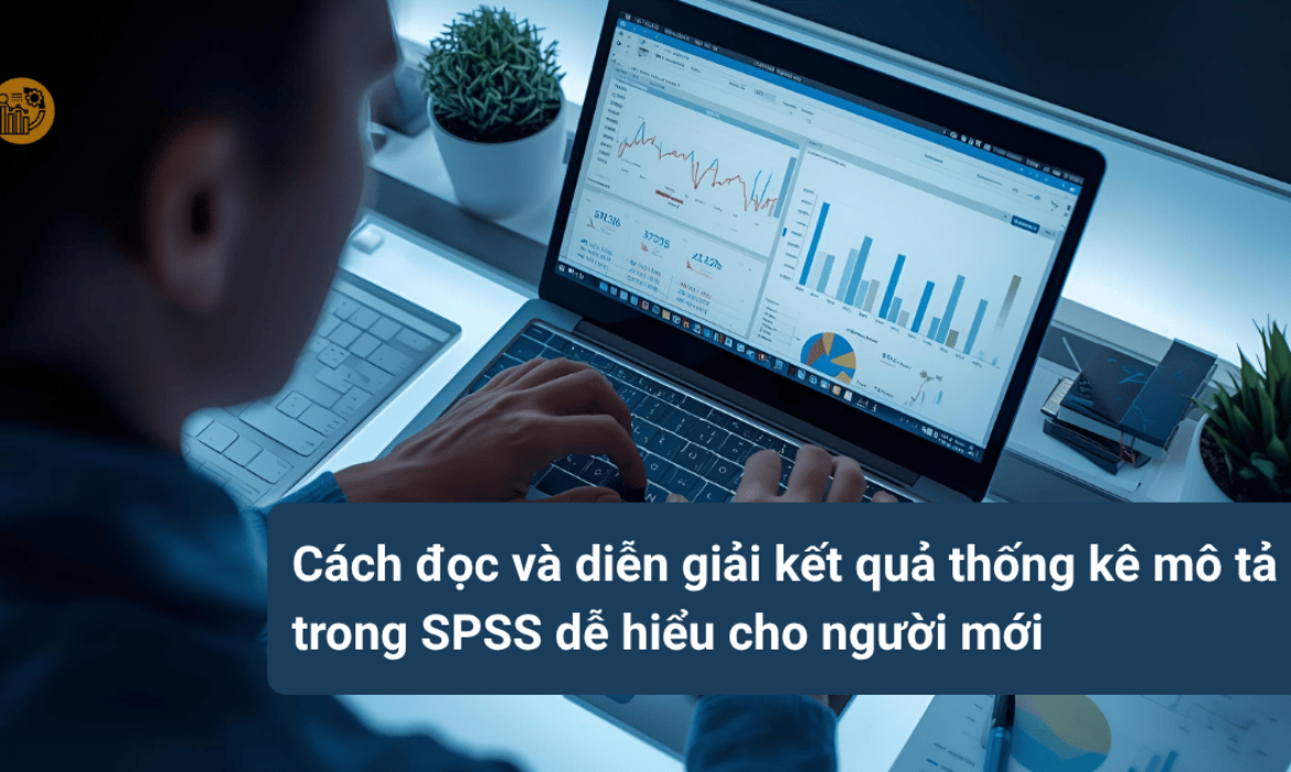 Cach-doc-va-dien-giai-ket-qua-thong-ke-mo-ta-trong-SPSS