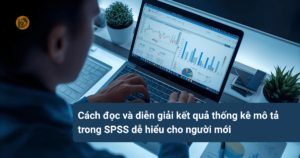 Cach-doc-va-dien-giai-ket-qua-thong-ke-mo-ta-trong-SPSS