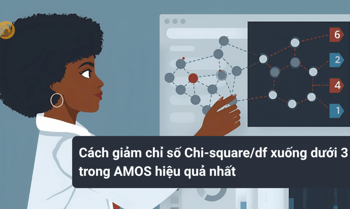 Cach-giam-chi-so-Chi-square_df-xuong