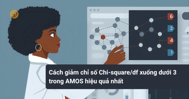 Cach-giam-chi-so-Chi-square_df-xuong