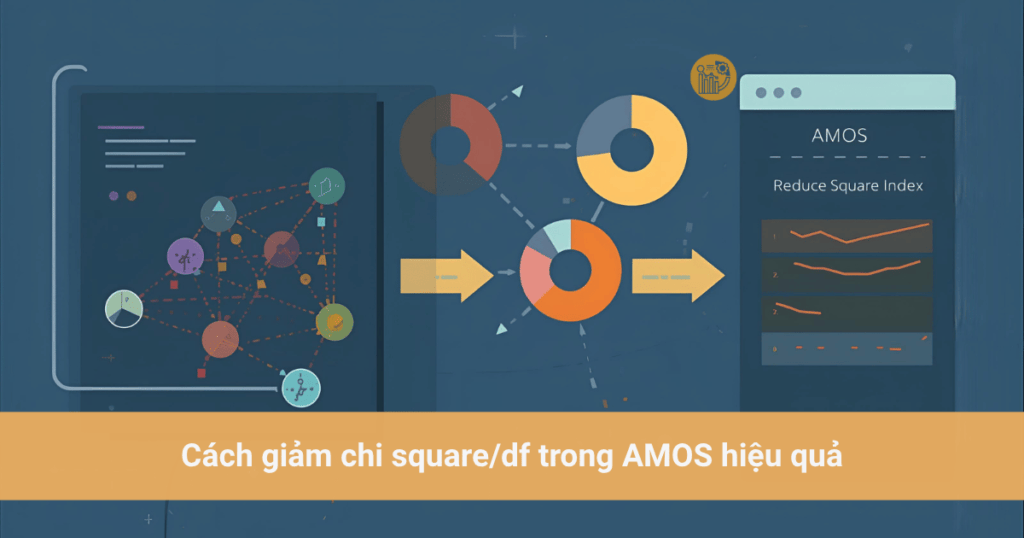 Cach-giam-chi-square_df-trong-AMOS-hieu-qua