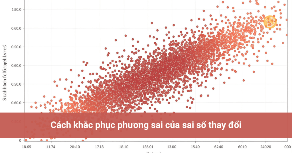 Phương sai của sai số thay đổi là gì? Cách phát hiện và khắc phục hiện tượng Heteroskedasticity bằng Stata Cach-khac-phuc-phuong-sai-cua-sai-so-thay-doi