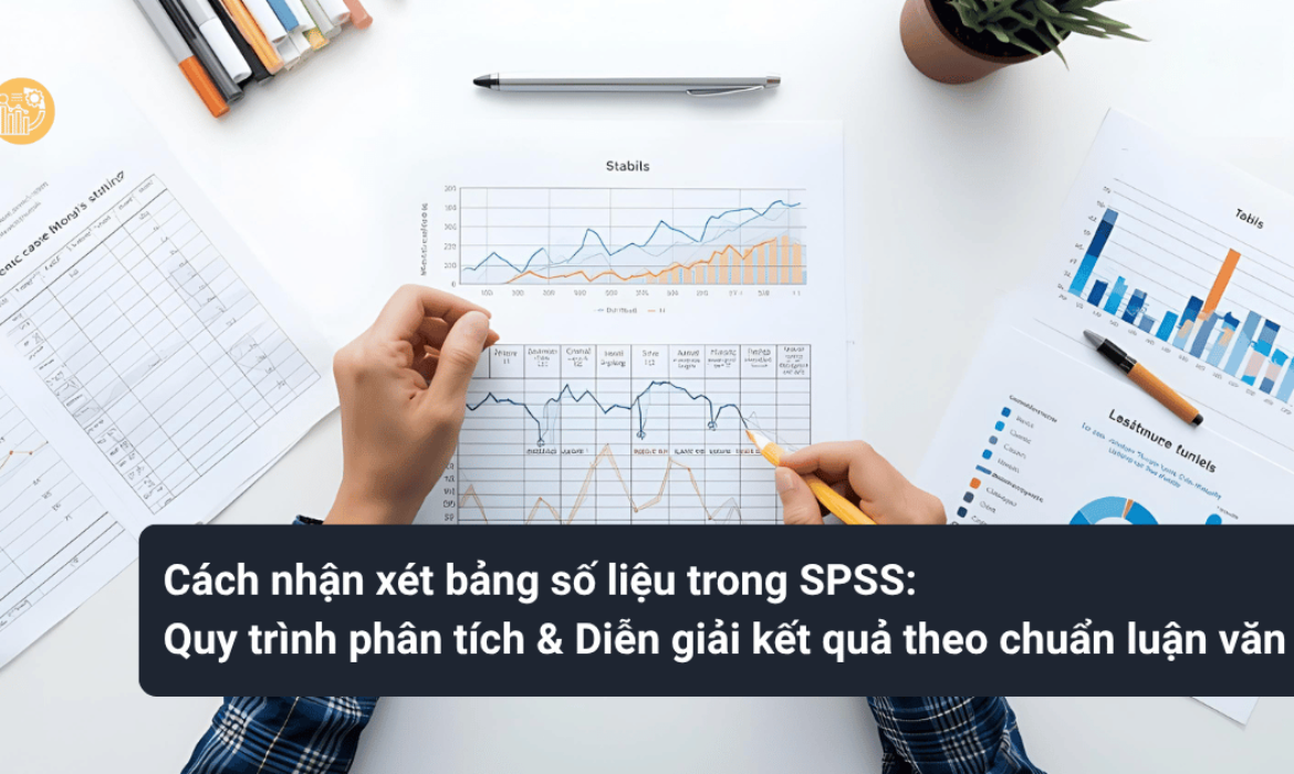 Cach-nhan-xet-bang-so-lieu-trong-SPSS