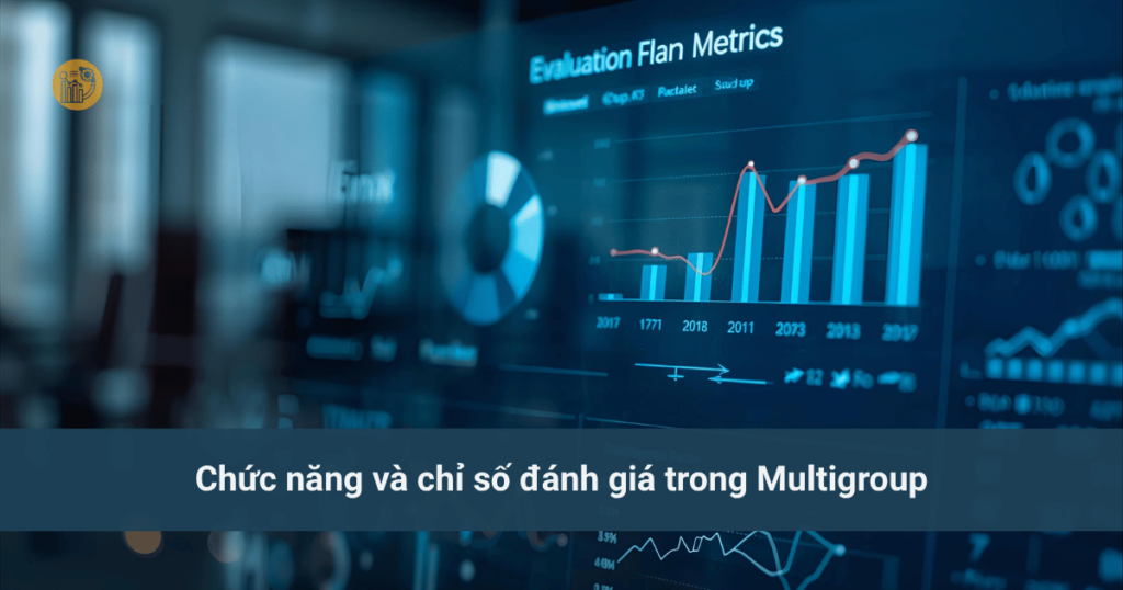 Chuc-nang-va-chi-so-danh-gia-trong-Multigroup