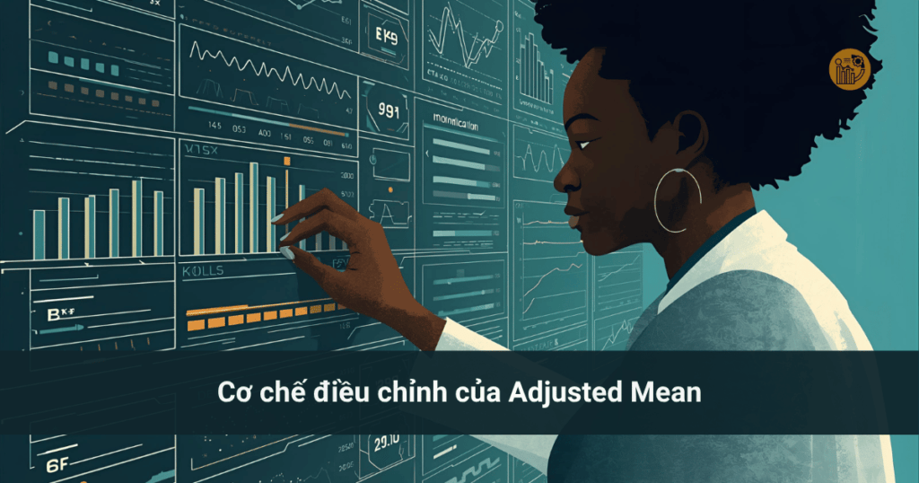 Co-che-dieu-chinh-cua-Adjusted-Mean