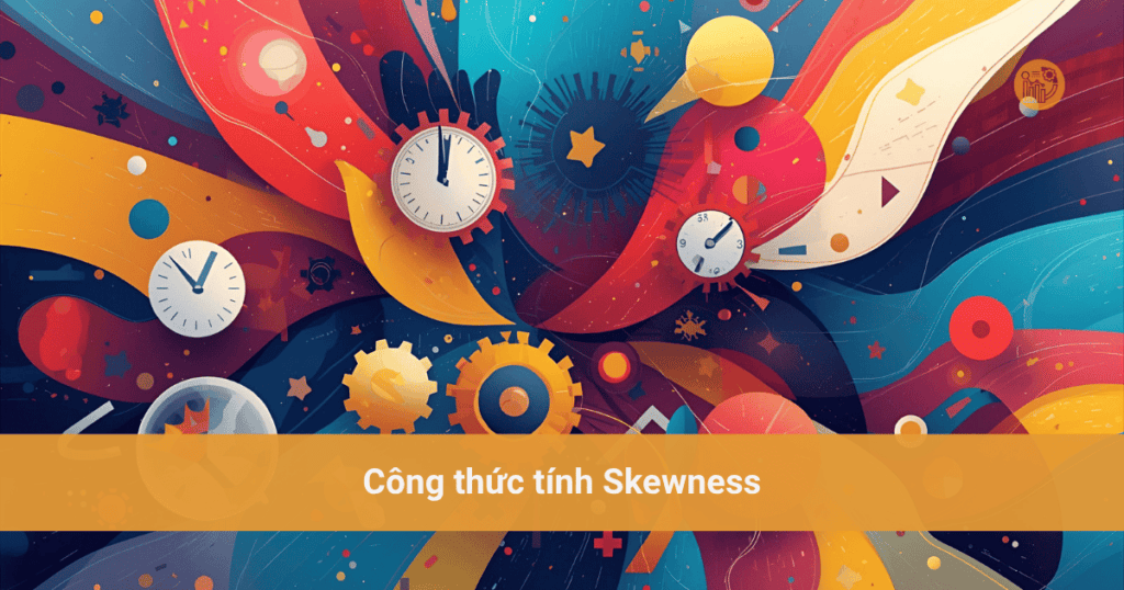 Cong-thuc-tinh-Skewness