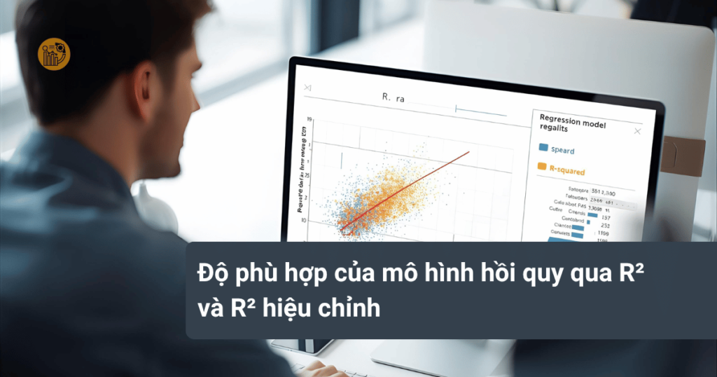 Do-phu-hop-cua-mo-hinh-hoi-quy-qua-R²-va-R²-hieu-chinh