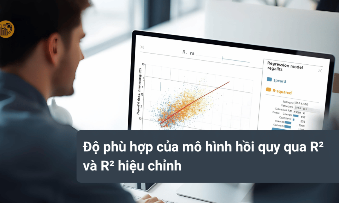 Do-phu-hop-cua-mo-hinh-hoi-quy-qua-R²-va-R²-hieu-chinh