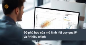 Do-phu-hop-cua-mo-hinh-hoi-quy-qua-R²-va-R²-hieu-chinh