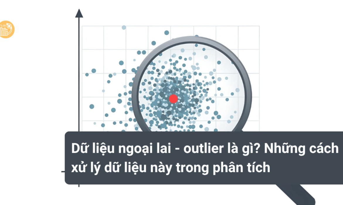 Du-lieu-ngoai-lai-outlier-la-gi_-Nhung-cach-xu-ly-du-lieu-nay-trong-phan-tich
