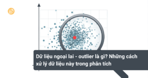Du-lieu-ngoai-lai-outlier-la-gi_-Nhung-cach-xu-ly-du-lieu-nay-trong-phan-tich