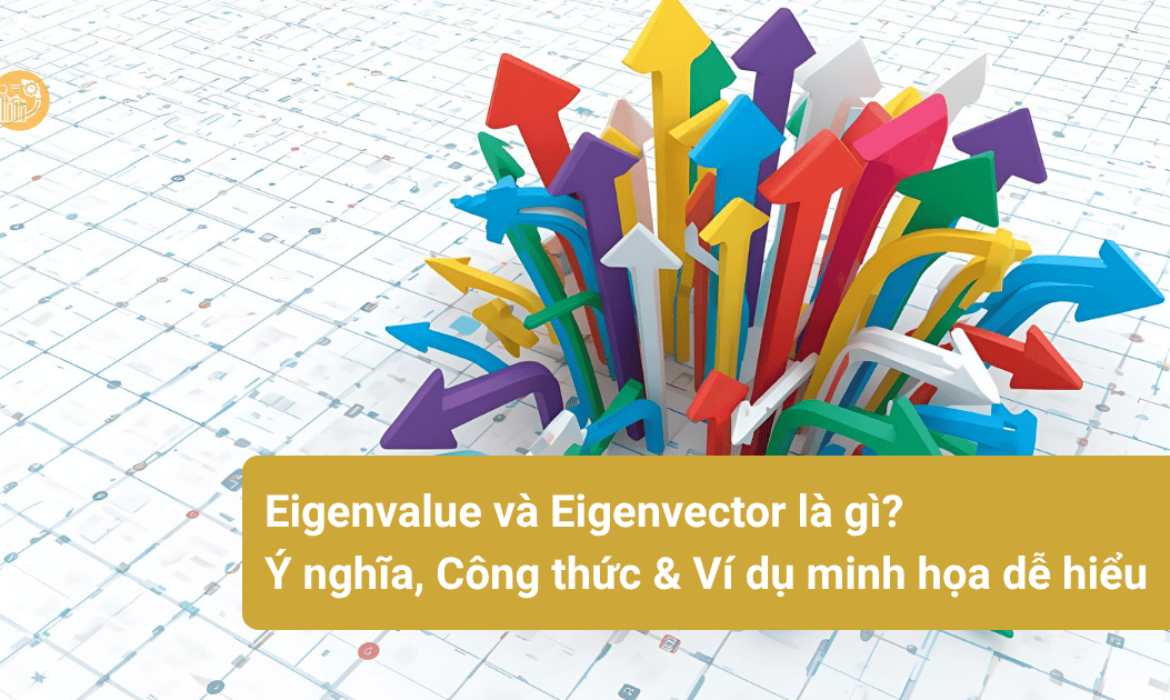 Eigenvalue-va-Eigenvector-la-gi