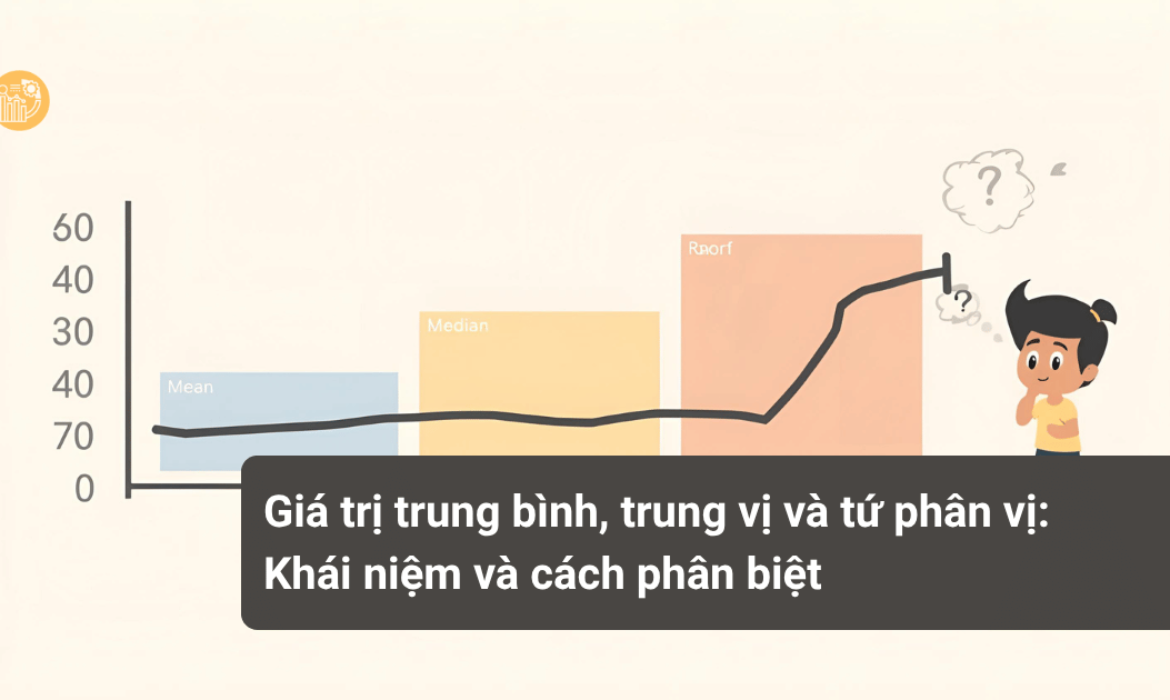 Gia-tri-trung-binh-trung-vi-va-tu-phan-v
