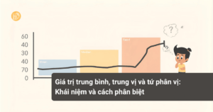 Gia-tri-trung-binh-trung-vi-va-tu-phan-v
