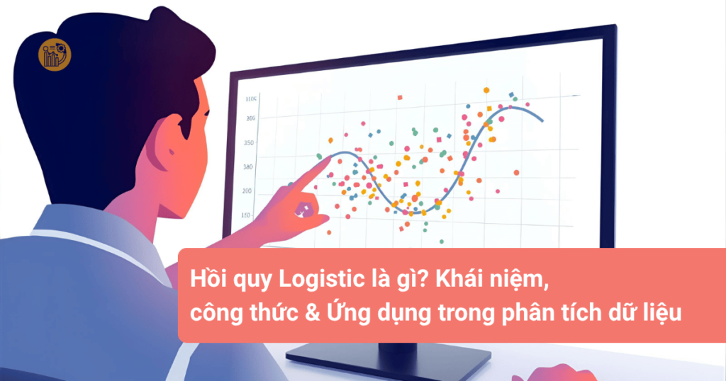 Hoi-quy-Logistic-la-gi