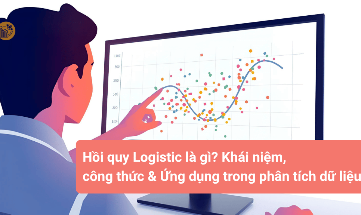 Hoi-quy-Logistic-la-gi