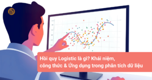 Hoi-quy-Logistic-la-gi