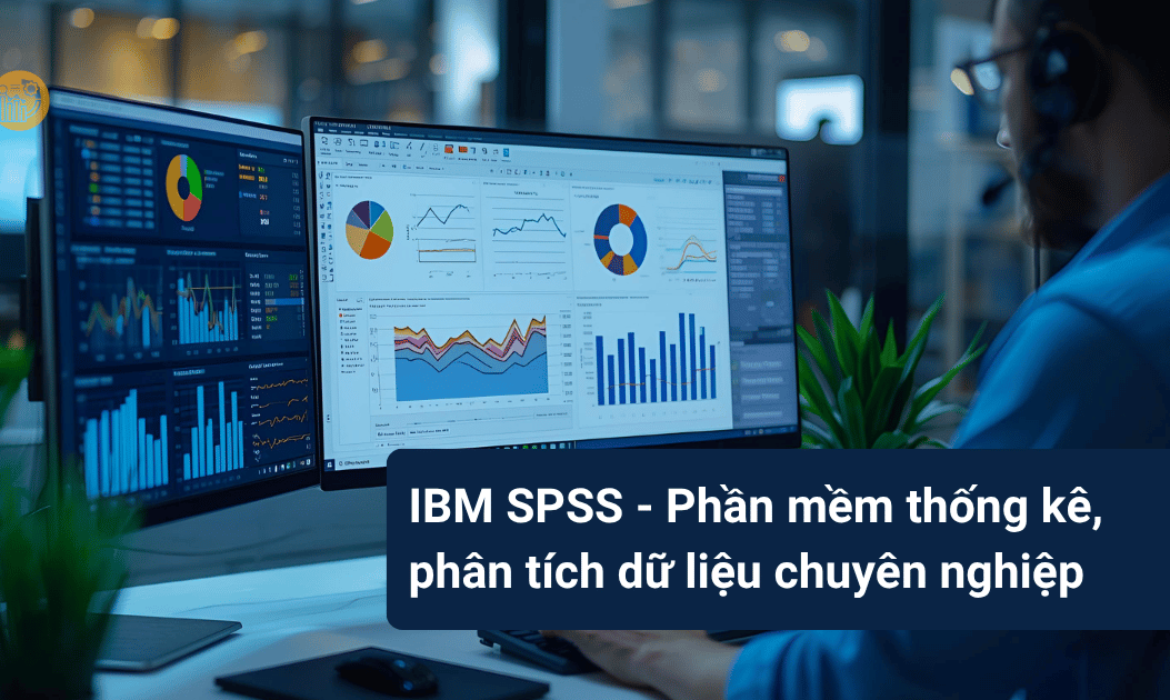IBM-SPSS