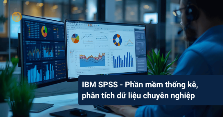 IBM-SPSS