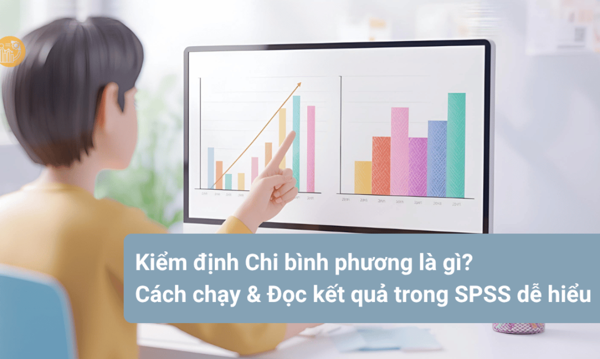 Kiem-dinh-Chi-binh-phuong-la-gi