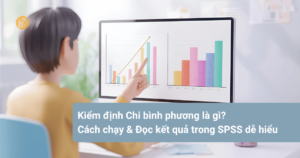 Kiem-dinh-Chi-binh-phuong-la-gi