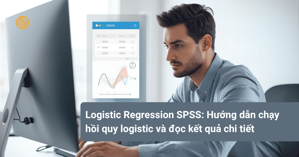 Logistic-Regression-SPSS