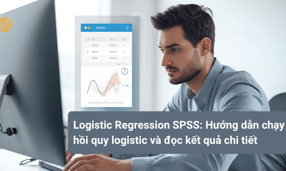 Logistic-Regression-SPSS