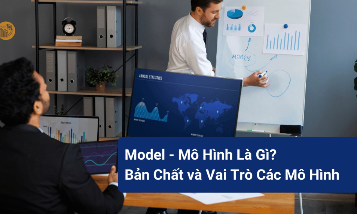 Model-Mo-Hinh-La-Gi