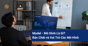 Model-Mo-Hinh-La-Gi