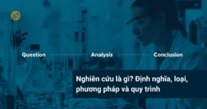 Nghien-cuu-la-gi