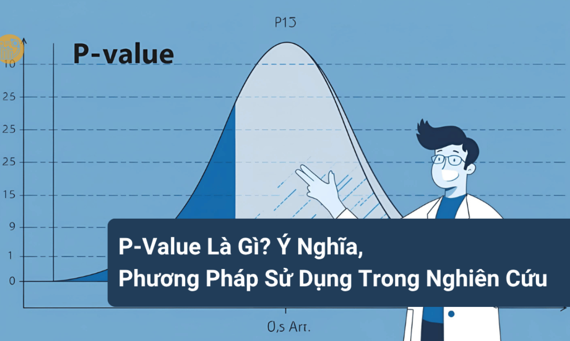 P-Value-La-Gi