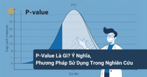 P-Value-La-Gi