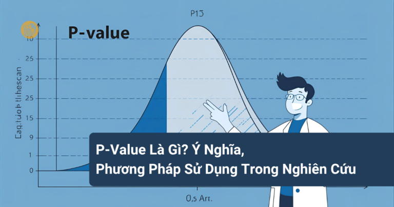 P-Value-La-Gi