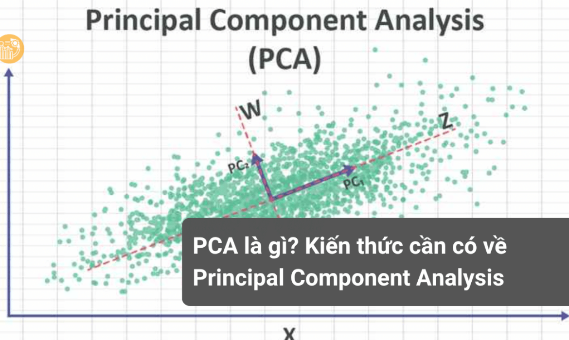 PCA-la-gi