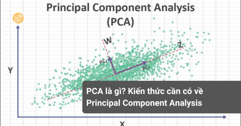 PCA-la-gi
