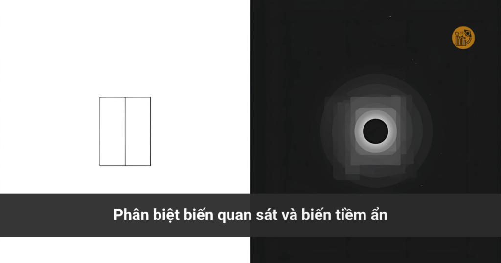 Phan-biet-bien-quan-sat-va-bien-tiem-an