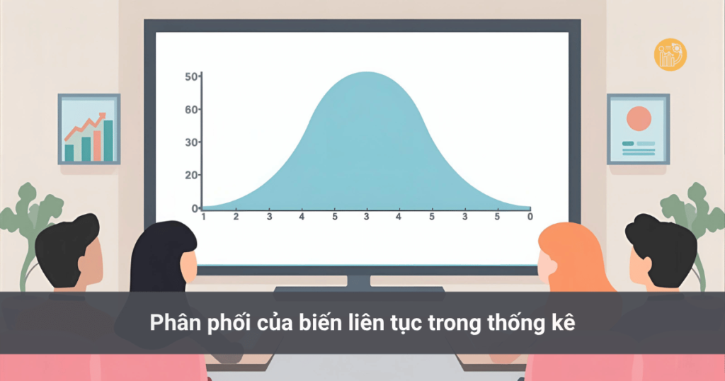 Phan-phoi-cua-bien-lien-tuc-trong-thong-ke