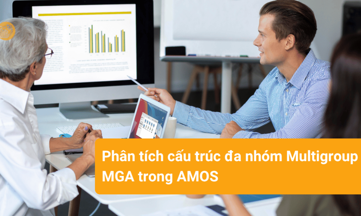 Phan-tich-cau-truc-da-nhom-Multigroup-MGA-trong-AMOS