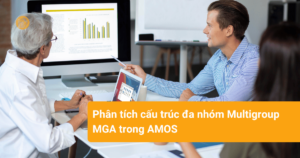 Phan-tich-cau-truc-da-nhom-Multigroup-MGA-trong-AMOS