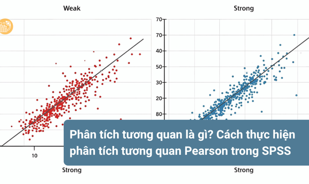Phan-tich-tuong-quan-la-gi_-Cach-thuc-hien-phan-tich-tuong-quan-Pearson-trong-SPSS