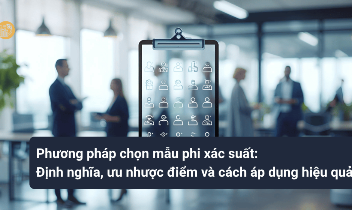 Phuong-phap-chon-mau-phi-xac-suat