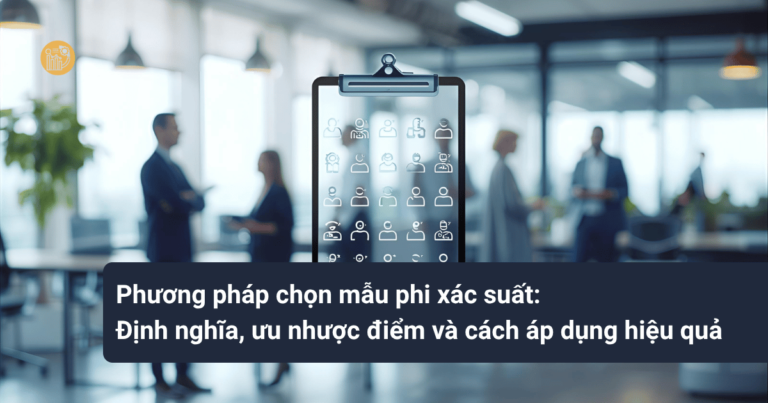 Phuong-phap-chon-mau-phi-xac-suat