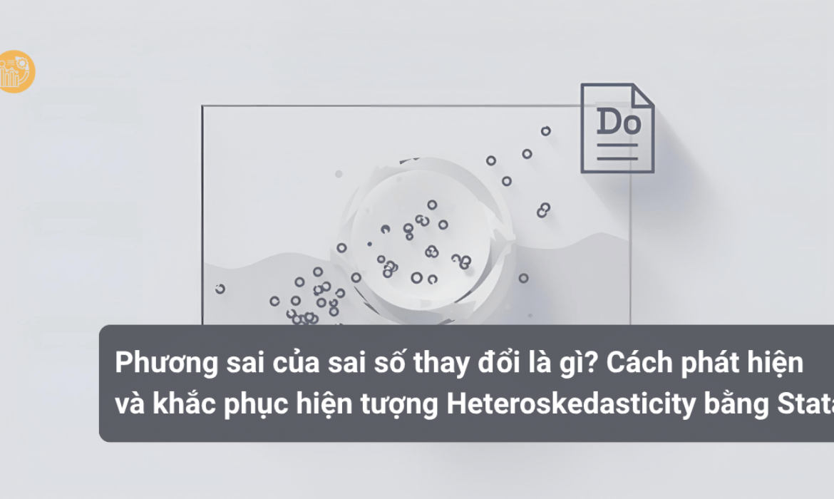 Phuong-sai-cua-sai-so-thay-doi-la-gi