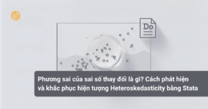Phuong-sai-cua-sai-so-thay-doi-la-gi