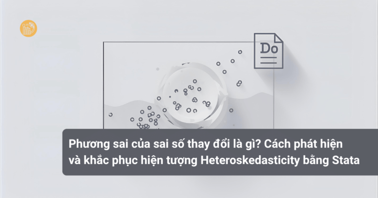 Phuong-sai-cua-sai-so-thay-doi-la-gi