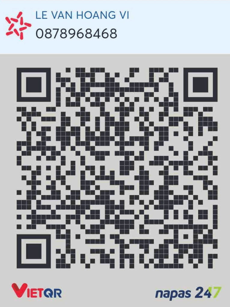 Bộ Dữ Liệu Mẫu (Data Mẫu) Xử Lý và Chạy AMOS - AMOS 09 QR Bank New