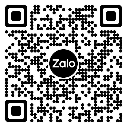 Bộ Dữ Liệu Mẫu (Data Mẫu) Xử Lý và Chạy AMOS - AMOS 09 QR Zalo New
